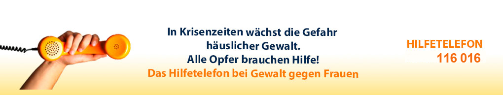 Hilfetelefon